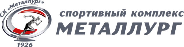 СК Металлург